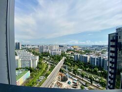 Parc Clematis (D5), Apartment #524298781